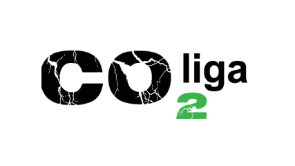 CO2 liga