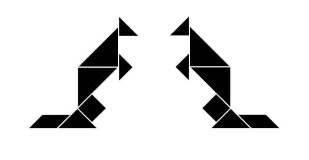 Výsledky okresního kola Přírodovědného klokana 2016