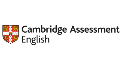 Zkoušky Cambridge English a my