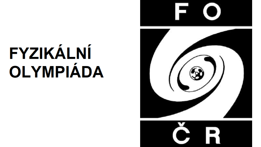 Okresní kolo fyzikální olympiády