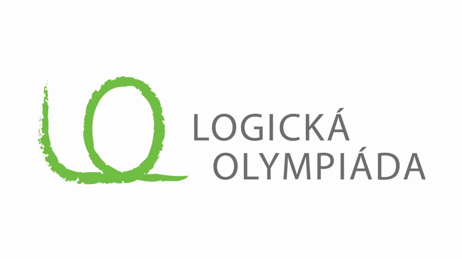 Logická olympiáda 2024