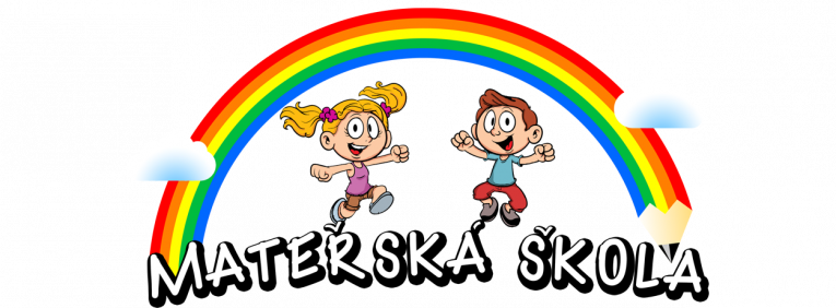 Další příprava na praxi do mateřské školy