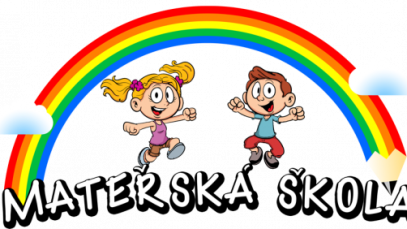 Další příprava na praxi do mateřské školy