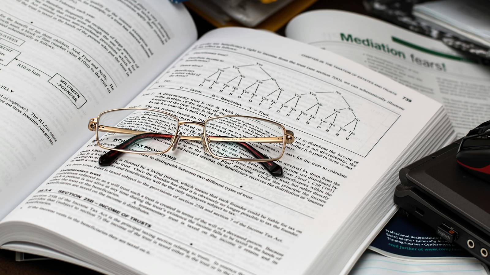 Výsledky matematických soutěží 2024/2025