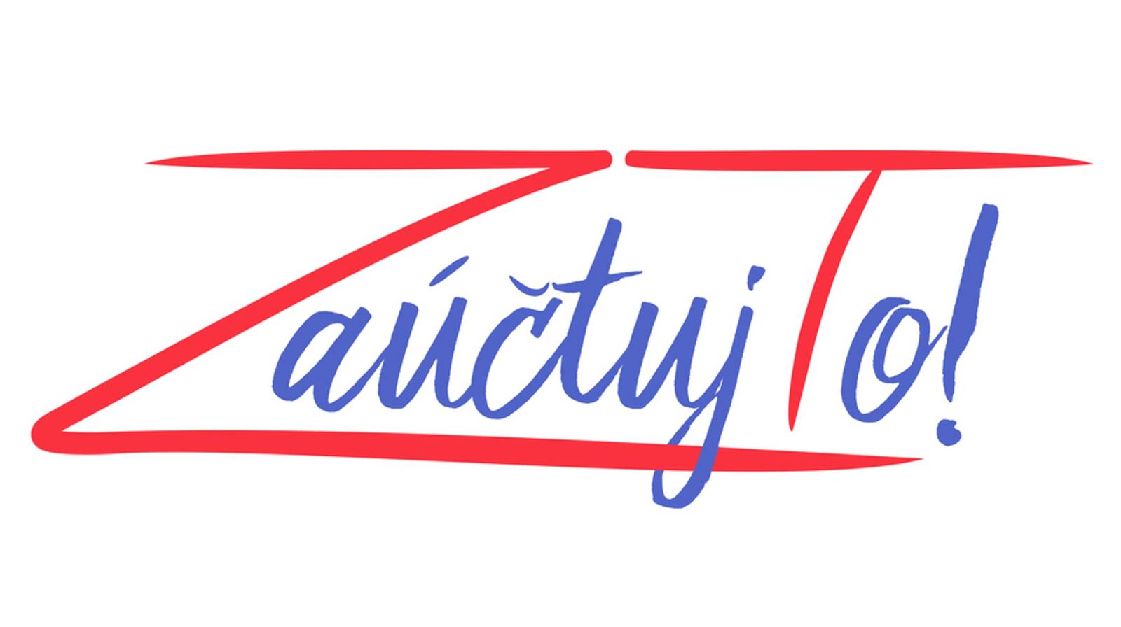 Zaúčtuj to!