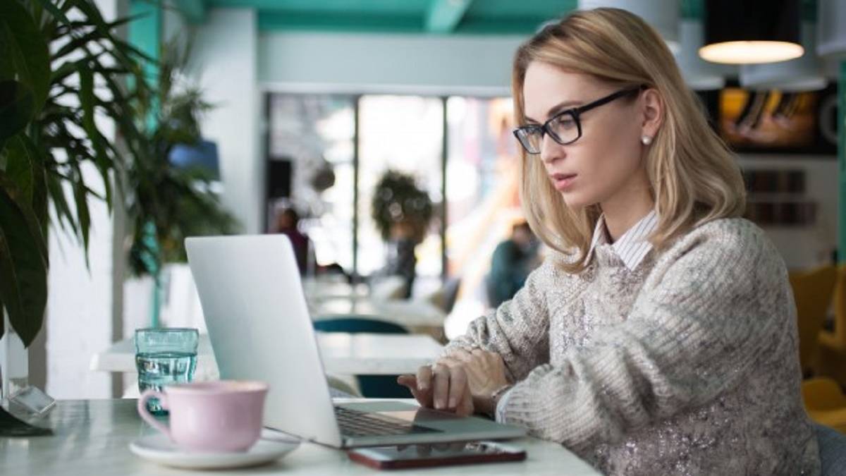 Rozvrh pro 1. ročník DS/PMP - P1.D