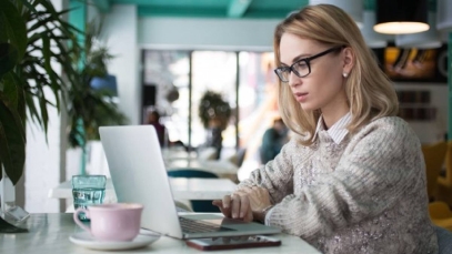 Rozvrh pro 1. ročník DS/PMP - P1.D