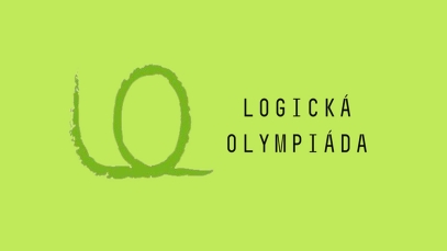 Logická olympiáda