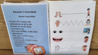 Letos biologie opět jinak