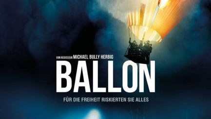 Festival německy mluvených filmů - Das Filmfest