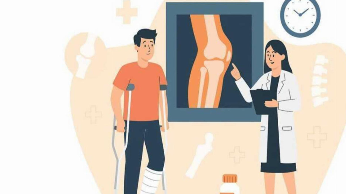 Sobota pro budoucí lékaře a lékařky