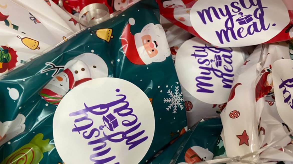 Účast v soutěži o nejlepší logo