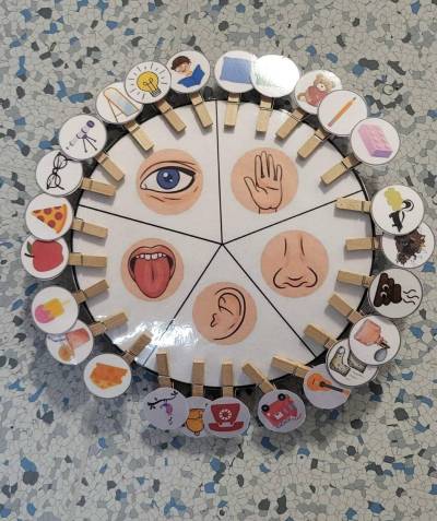 biologie-v-praxi-02_original