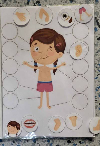 biologie-v-praxi-03_original