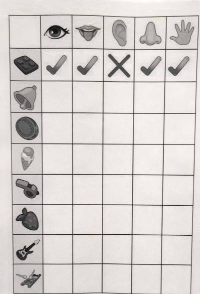 biologie-v-praxi-05_original