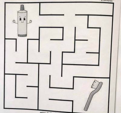 biologie-v-praxi-06_original