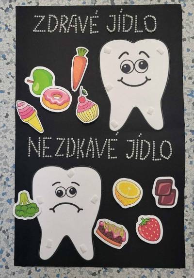 biologie-v-praxi-08_original