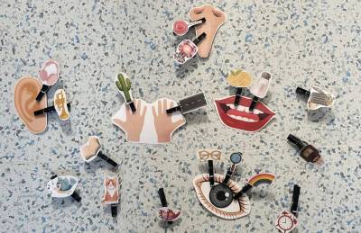 biologie-v-praxi-09_original