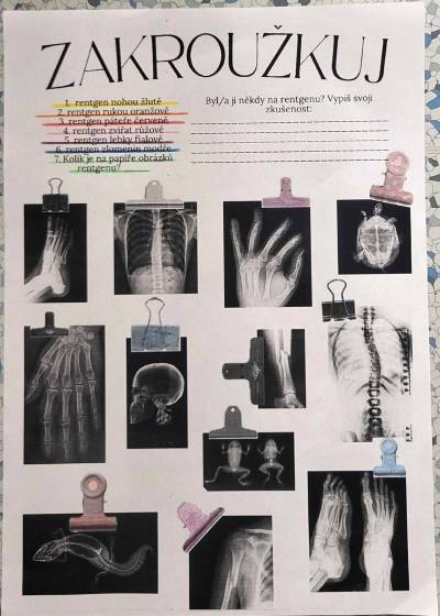 biologie-v-praxi-10_original