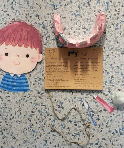 biologie-v-praxi-12_original