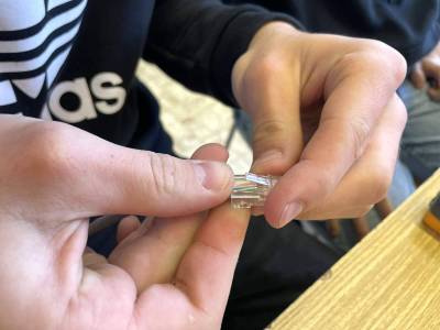 blokovka-26-01_original