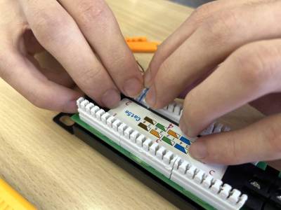 blokovka-26-02_original