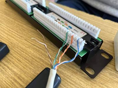 blokovka-26-05_original