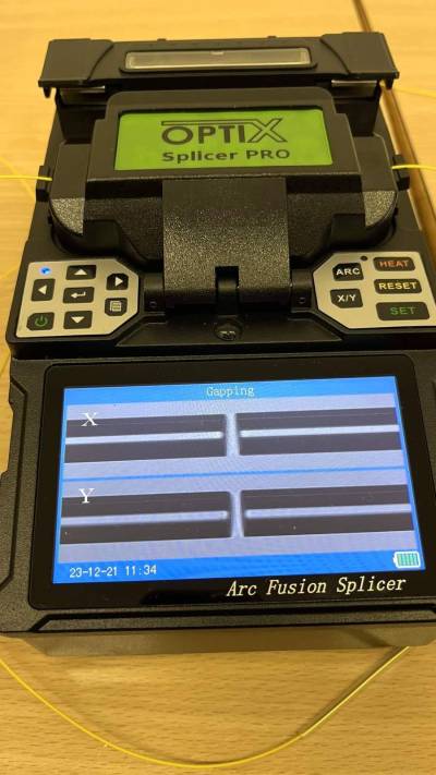 blokovka-26-06_original