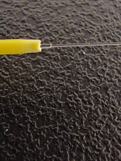 blokovka-26-07_original