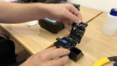 blokovka-26-08_original