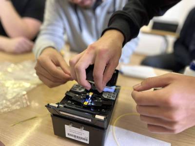 blokovka-26-09_original