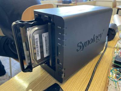 blokovka-26-10_original