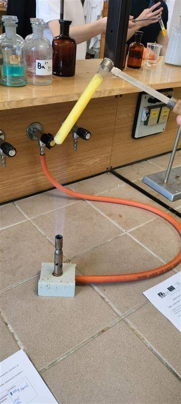 blokovka-26-11_original