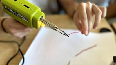 blokovka-26-12_original