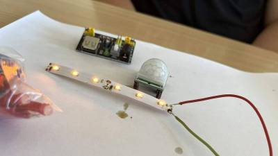 blokovka-26-13_original