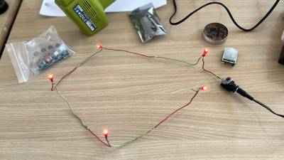 blokovka-26-14_original