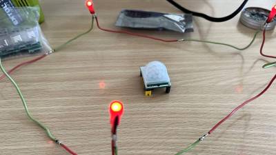 blokovka-26-15_original