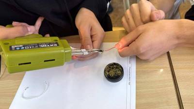 blokovka-26-16_original