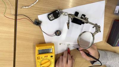 blokovka-26-17_original