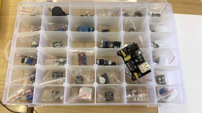 blokovka-26-18_original