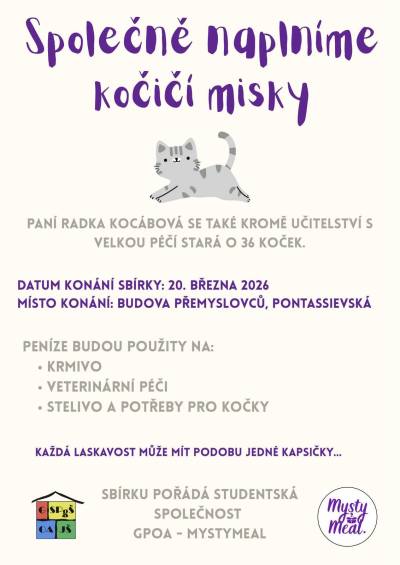 kocici-misky_original