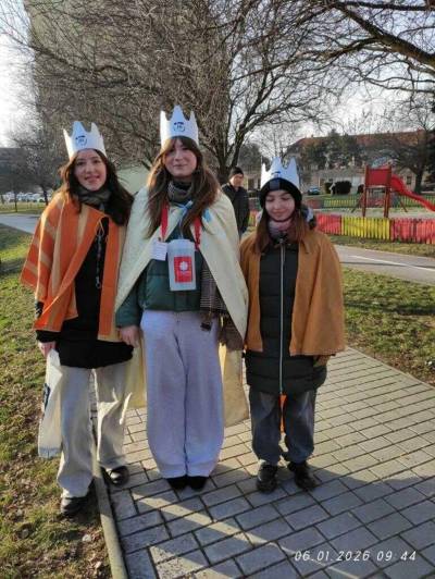 my-3-kralove-01_original