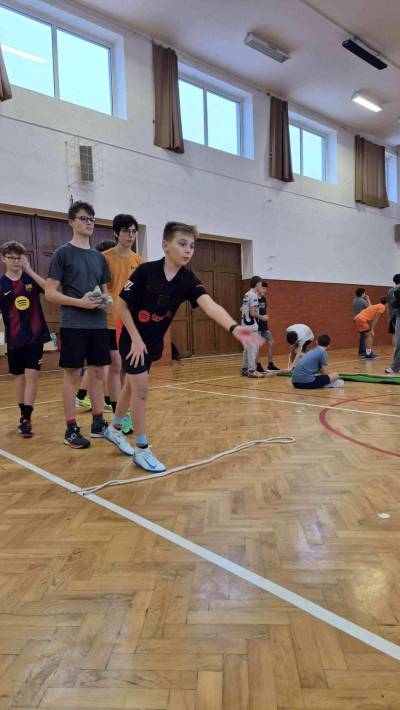 netradicni-tv-03_original