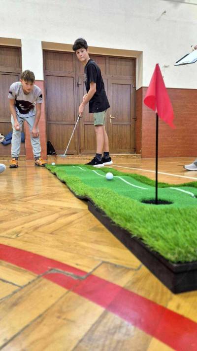 netradicni-tv-04_original