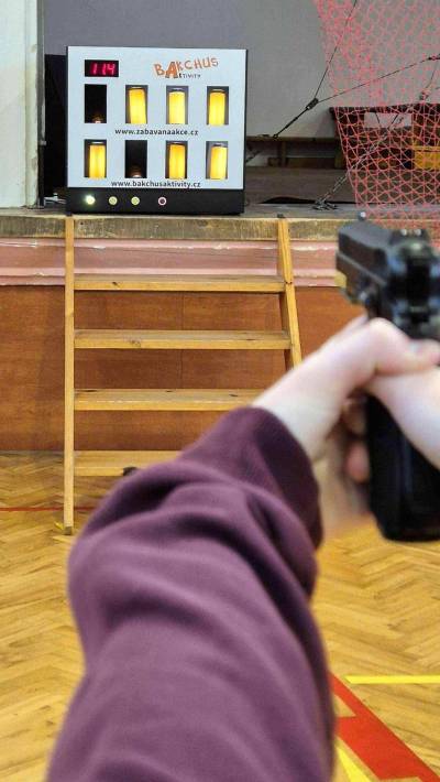 netradicni-tv-05_original