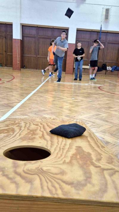 netradicni-tv-08_original