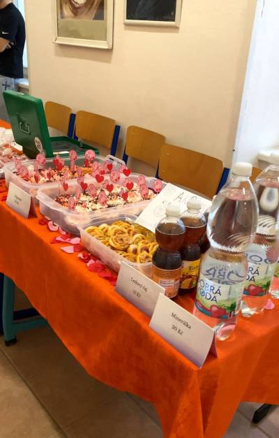 valentyn-mystymeal-01_original