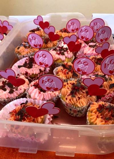 valentyn-mystymeal-02_original