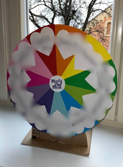 valentyn-mystymeal-03_original