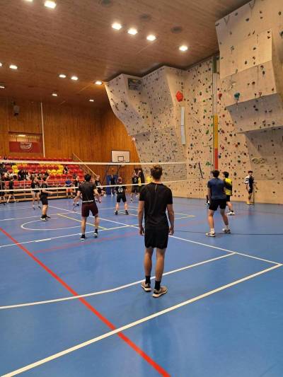 vanocni-volejbal-2025-01_original